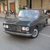 CERAMI